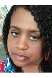 Sharon Ann Brown Obituary in Portsmouth at Steele-Bullock FHC