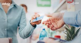 Double bni rewards poin domestic transaction in selected merchant clothing, department store nikmati berbagai keuntungan yang kami tawarkan dari kartu kredit bni. Hal Hal Yang Perlu Dilakukan Saat Kartu Kredit Hilang