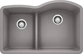 Check spelling or type a new query. Top 10 Blanco Kitchen Sinks Of 2021 Best Reviews Guide