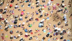Young nudist boys resimler, görseller ve stok fotoğraflar. Nudity In Germany The Naked Truth Is Revealed Cnn Travel