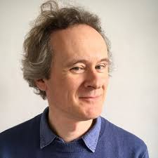 Robert Mann, Editor in Baton Rouge, LA, USA