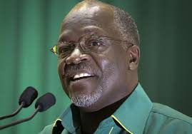 May his soul rest in peace. Fasz8ir39pd90m