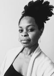 Karen Roybal's Instagram, Twitter & Facebook