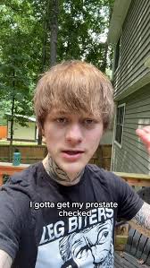 Reel by Samuel Deese-Chapman (@samuel.slap) · August 19, 2025