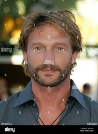 Kretschmann thomas hi-res stock photography and images