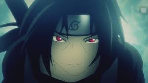 Pin Na Doske Itachi Uchiha