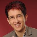 Ganser aus München in der Personensuche von Das Telefonbuch