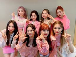 Main vocal, lead dancer birthday: Izdjcbtrudslkm