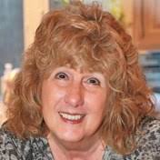 Haughey Family Obituaries