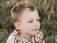 Perth council defers storage facility washroom decision