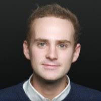 600+ "Cacace" profiles