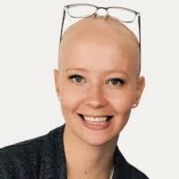 1600+ "Toni &" profiles