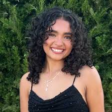 OC Batbusters Jacobs