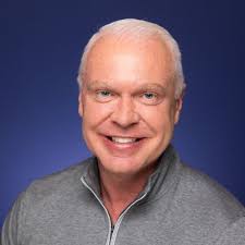 Jason Galvin (@JasonMGalvin)