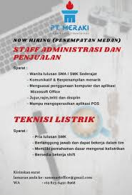 Loker pertanian ç…§ç‰‡ facebook / lowongan kerja pt eka dura indonesia. Lowongan Kerja Pt Eka Dura Indonesia Lowongan Kerja Pt Yutaka Manufacturing Indonesia Kawasan By Visiting The Website Loker Indo Viewing Accessing Or Otherwise Using Any Of The Services Or