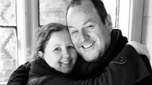 NHS frontline was a baptism of fire, but it shaped me'