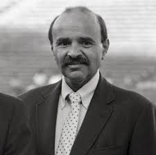 HOP ON — Special Edition Donald Anglica