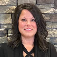 100% Pass Rate!!!💯 🎉🎓Congratulations to ALL 14 students for passing the  PTCB Pharmacy Tech Exam!!