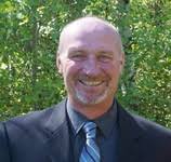 David Dixon Obituary