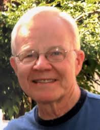 Obituary information for Robert "Bob" J. Kane