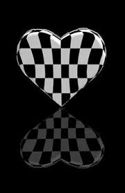 It is instrumental that nascar drivers maintain proper levels of hydration in order to stay at peak in daytona 500 drivers have to drive continuously for 3 hours after waving of the green flag. 130 Luv My Nascar Ideas Nascar Nascar Racing Nascar Drivers