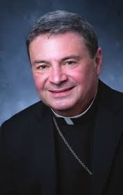 OhIO CaThOlIC COllEgES EdITIOn: MOunT CarMEl MEETS grOwIng nEEd