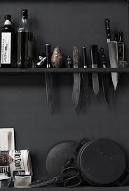 A site about scandinavian crime fiction. Pin On Dark Interiors