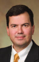 Sharon Kotecki's Instagram, Twitter & Facebook