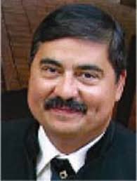 The Art of Leadership