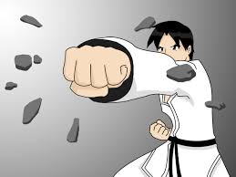 So, how to use the iron fist in the best possible way? How To Train Iron Fist Kung Fu 9 Steps With Pictures Wikihow