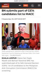 Tan sri datuk seri panglima simon sipaun. Doj Seademon Says