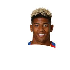 Always have some coins on your account so they can do the transfer (500 coins minimum). Van Aanholt Fifa Mobile 21 Fifarenderz