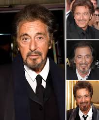 Identifying the street in a 1979 Al Pacino film scene in Baltimore