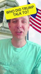 China Now Import Pork from Spain and Brazil