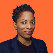 New C Suite 2024 — digitalundivided