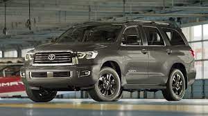 2020 hyundai sonata brings arresting style. 15 Best 7 Passenger Vehicles Bestcarsfeed