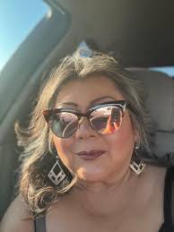 Irma Baeza (@irma.baeza.73) • Facebook