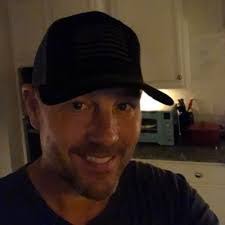 Brandon Jessup's Instagram, Twitter & Facebook