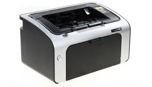 Download hp laserjet p1108 driver, it is small desktop laserjet monochrome printer for office or home business. Hp Laserjet P1108 Driver Norlasopa