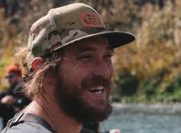 Meet The Trxstle Team Members