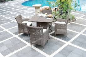 3 Tips On Buying Good Quality Rattan Garden Furniture