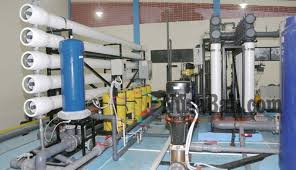 651 likes · 3 talking about this. Nusabali Com Air Suling Laut Swro Masih Payau