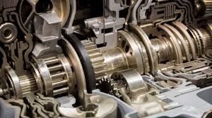 Check spelling or type a new query. 6 Symptoms Of Low Transmission Fluid Don T Ignore The Signs