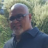 300+ "Malo &" profiles