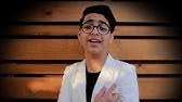 فقط شرفنا في الاشتراك علي القناة لمشاهدة كل جديد وشكراَ. Ù„Ø§Ø¬Ù„ Ø§Ù„Ù†Ø¨ÙŠ Cover Ù…Ø¹Ø§Ø° Ø¹ÙŠØ³ÙŠ Ù†Ø¬Ù… Ø°Ø§ ÙÙˆÙŠØ³ ÙƒÙŠØ¯Ø² Youtube