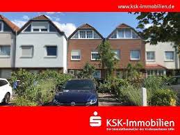 Sindorf ist ein stadtteil/ortsteil von kerpen. Haus Zum Verkauf 50170 Kerpen Mapio Net
