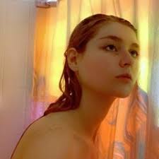 Stream Stevie Wonder