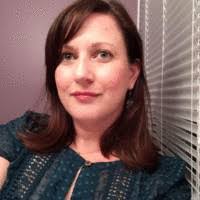 Joanna Madden's Instagram, Twitter & Facebook