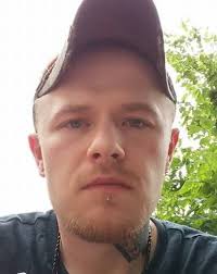 Roger "Dale" Bowlin Obituary March 13, 2020