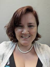 Stephanie Bucklin (@1lovewarrioraz)